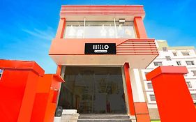Super Hotel O Santragachi Junction Formerly Hotel Shubra